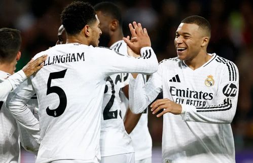 Real Madrid Predicted Lineup vs. Arsenal Real Madrid Predicted Lineup vs. Arsenal champions league 2nd round