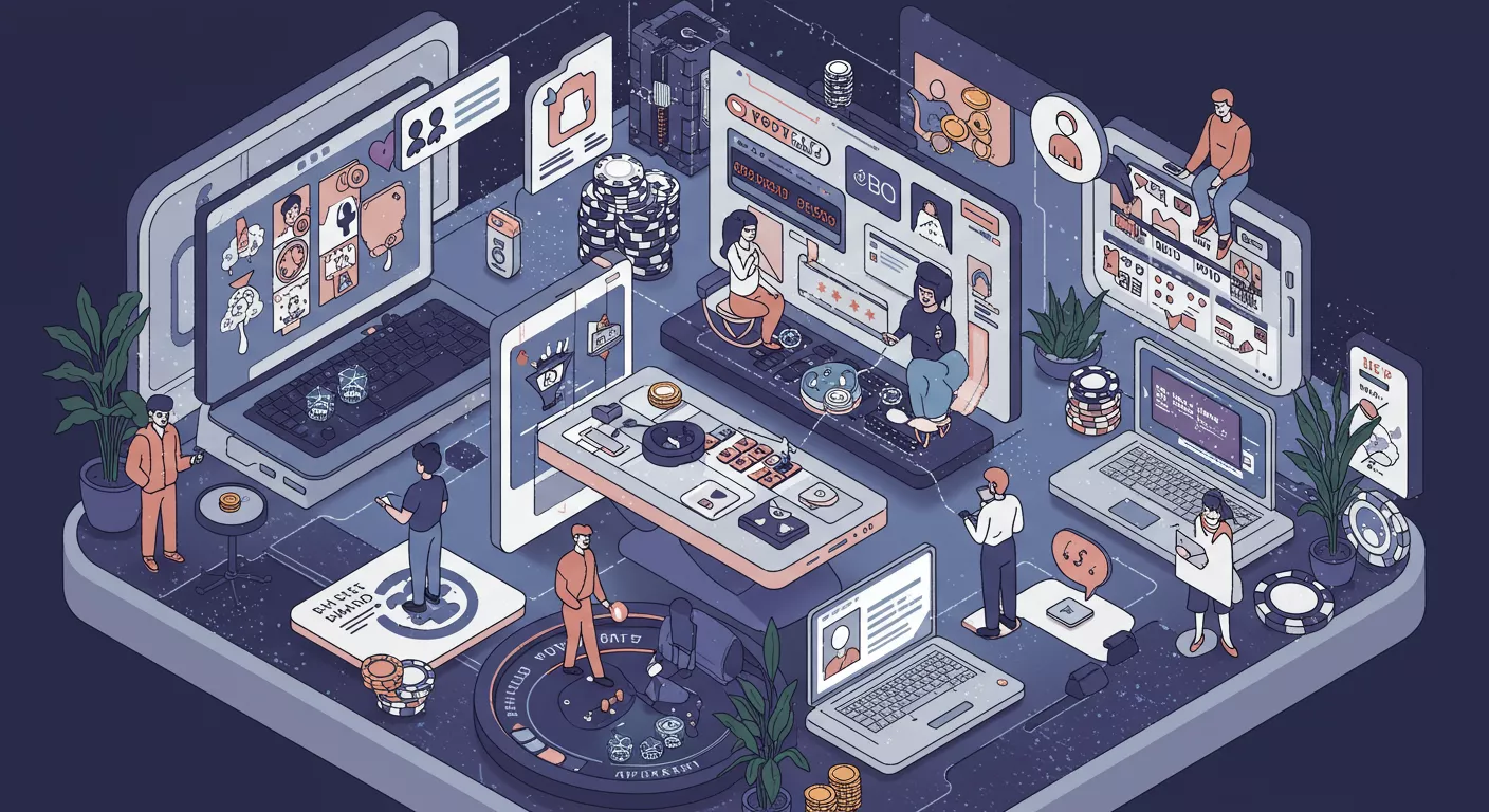 responsible gambling tools