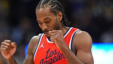 vintage-kawhi-leonard-outduels-nikola-jokic-as-clippers-tie-series-with-nuggets