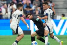 Whitecaps Dominate Inter Miami in Semifinal Thriller: Brian White and Sebastian Berhalter Shine 5 Whitecaps Dominate Inter Miami in Semifinal Thriller: Brian White and Sebastian Berhalter Shine